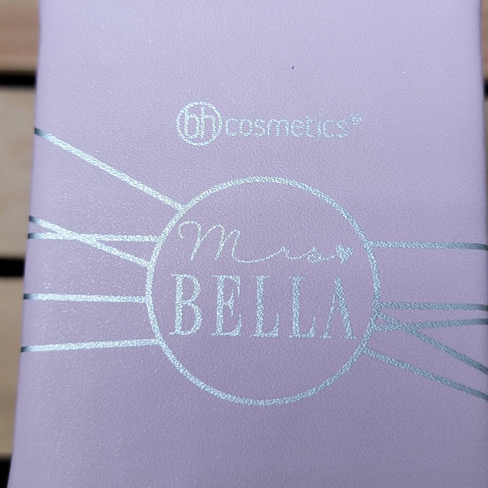 3 Pc BH Cosmetics Brush Holders - Picture 8 of 10